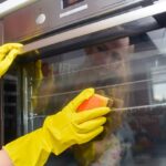 Swindon-oven-cleaning by Oven Bliss Swindon Swindon