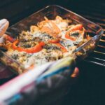Clean Your Oven Using These Natural Ingredients