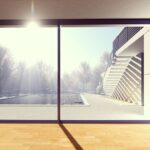 Window Cleaning Swindon
