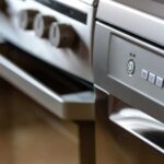 oven bliss swindon